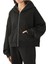 Eternal Zip Kapüşonlu Sweatshirt 5
