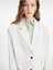 Kadın Oversized Blazer Şık ve Rahat Kesim, Modern Tasarım 5
