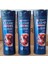 Men Hızlı Stil Şampuan 350 ml x 4 Adet 1