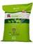 Rumisacc Canlı Maya Yem Katkı 5 kg 1