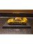 1/43 Nissan Skyline Nismo Gt-R R33 1998 Jgtc Penzoil Motegi Gt Champion​ 2