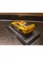 1/43 Nissan Skyline Nismo Gt-R R33 1998 Jgtc Penzoil Motegi Gt Champion​ 3