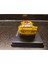 1/43 Nissan Skyline Nismo Gt-R R33 1998 Jgtc Penzoil Motegi Gt Champion​ 4