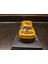1/43 Nissan Skyline Nismo Gt-R R33 1998 Jgtc Penzoil Motegi Gt Champion​ 5