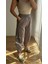 Gabardin Balon Paça Pantolon 2