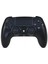 Ps4 Ps3 Pc Uyumlu Kablosuz Oyun Kolu (Ramwhite Türkiye ) 1