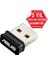 USB-N10 Nano, 150MBPS, 2.4ghz, Usb2.0, Wıreless Ethernet 1