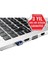 USB-N10 Nano, 150MBPS, 2.4ghz, Usb2.0, Wıreless Ethernet 2
