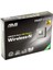 USB-N10 Nano, 150MBPS, 2.4ghz, Usb2.0, Wıreless Ethernet 3