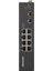 Hıkvısıon DS-3T0510HP-E/HS 8 Port Poe 10/100/1000 2xsfp 120W Swıtch 1