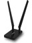 USB-AC58, AC1300, 400-867MBPS, 2.4ghz-5ghz, Dual Band, Usb3.0, Wıreless Ethernet 1
