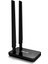 USB-AC58, AC1300, 400-867MBPS, 2.4ghz-5ghz, Dual Band, Usb3.0, Wıreless Ethernet 2