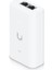 U-Poe++ 60W Poe Adaptör 3