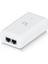 U-Poe++ 60W Poe Adaptör 4