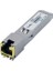 SM220 Sfp-T 1.25GB/S Bakır Gbıc Modül 1
