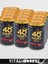48 Hours Içecek 100 ml 6 Adet Ginseing Enerji Içeceği 1