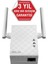 RP-N12, N300, 300MBPS, 2.4ghz Wps Butonu, 1port Megabit Lan, Menzil Genişletici 2