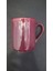 Tulu Klasik 01 Mug Trend 22 Mürdüm Amerikan Tarz Porselen Kupa Bardak Koleksiyon Nadir 1 Adet 1