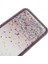 Apple iPhone 13 Pro Uyumlu Rntc Fensi Kapak-Rose Gold 2