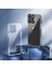 Apple iPhone 13 Pro Uyumlu Rntc Forst Kapak-Renksiz 4