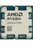 Ryzen 9 9900X Tray 4.4ghz 64MB Önbellek 12 Çekirdek Am5 4nm Kutusuz Işlemci 1