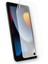 iPad 10.2 (8.nesil) Kağıt Hisli Mat Uyumlu Davin Paper Like Tablet Ekran Koruyucu-Renksiz 1