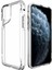 Apple iPhone 11 Pro Uyumlu Rntc T-Max Kapak-Renksiz 3