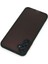 Samsung Galaxy A35 5g Kılıf Montreal Silikon Kapak - Yeşil Zngzr 3
