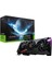 VGA GeForce RTX 5070 12G VANGUARD OC RTX5070 12GB GDRR7 192B DX12 PCIE 5.0 X16 (3XDP 1XHDMI) 1