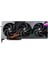 VGA GeForce RTX 5070 12G VANGUARD OC RTX5070 12GB GDRR7 192B DX12 PCIE 5.0 X16 (3XDP 1XHDMI) 2