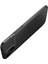 Apple iPhone 13 Mini Uyumlu Rntc Negro Silikon Kapak-Lacivert 5