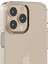 Apple iPhone 13 Pro Max Uyumlu Rntc Coss Kapak-Renksiz 4