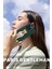 Zuckbear Apple iPhone 15 Pro Paris Gentleman Kapak - Bag Zngzr 4