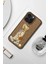 Zuckbear Apple iPhone 15 Pro Paris Gentleman Kapak - Bag Zngzr 5
