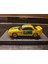 1/43 Nissan Skyline R32 1993 Gr-A Bp​ 2