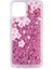 Apple iPhone 12 Pro Max Uyumlu Rntc Marshmelo Silikon-No4 1