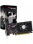 Afox Geforce GT710 2gb Ddr3 64BIT (AF710-2048D3L5) 1