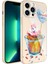 Apple iPhone 12 Pro Max Kılıf Kamera Korumalı Desenli Sert Silikon Rntc Epoksi Kapak-No8 1