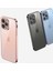 Apple iPhone 13 Mini Uyumlu Rntc Gbox Kapak-Koyu Yeşil 4