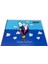 Snoopy Resim Defteri 25CM x 35CM 15 Yaprak 3