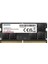 Atada 32GB Ddr5 4800MHZ CL40 Notebook Ram Value AD5S480032G-B Kutusuz 1