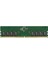 16GB Ddr5 4800MHZ Pc Ram Value M323R2GA3BB0-CQKOD 1