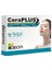 Delta Ceraplus Seramid Biotin Multimineral 30 Kapsül 1