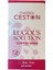 Lugol's Solution W/v Iyot Damla %2 30 ml 1