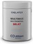 Chelatex Multimax Multimineral Şelat 60 Kapsül 1