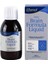 Efamol Efalex Brain Formula Liquid 150 ml 1