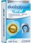 Duobalance Oral 30 Pastil 1