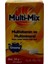 Sante Mix Multi-Mix Multivitamin ve Multimineral 30 Tablet 1