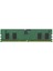 Kıngston 8gb Ddr5 5600MHZ CL46 Pc Ram Value KVR56U46BS6-8 1
