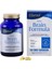 Efamol Efalex Brain Formula 30 Softgel 1